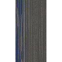 Ковровая плитка Balance Momentum Balance Momentum 32 a  | FLOORDEALER